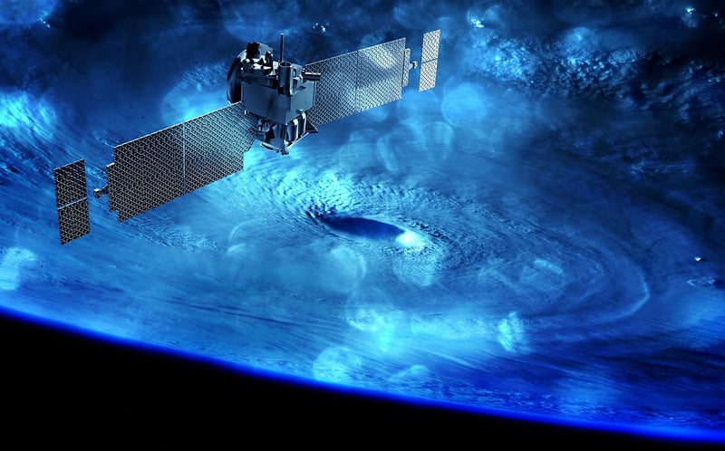 Mars Missions