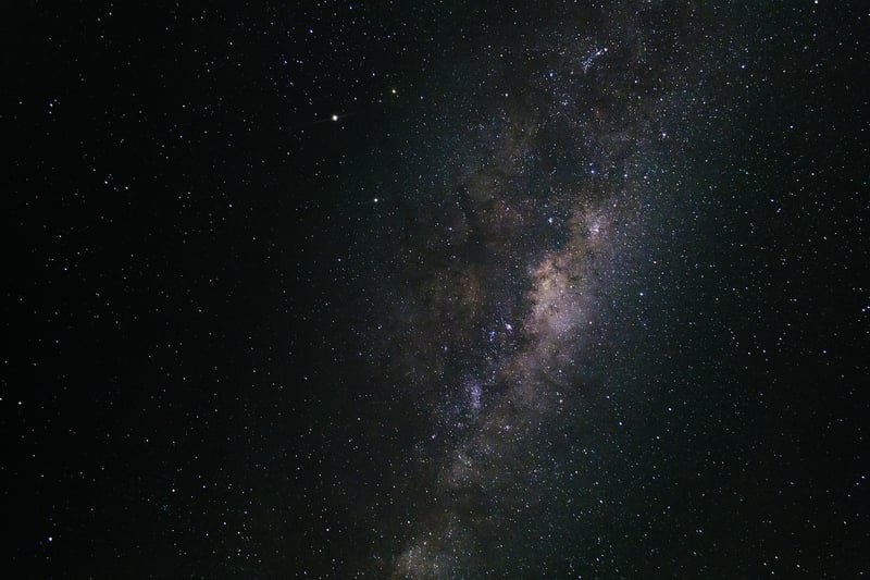 Stellar Evolution