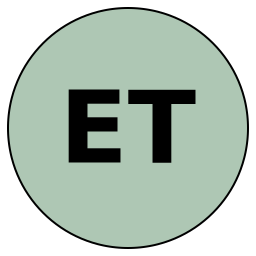 Eminent Travelers