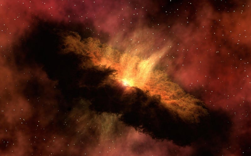 Asteroid Mining