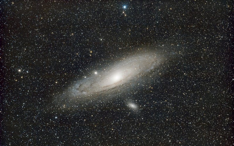 Star Formation