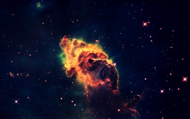 Main Sequence Stars